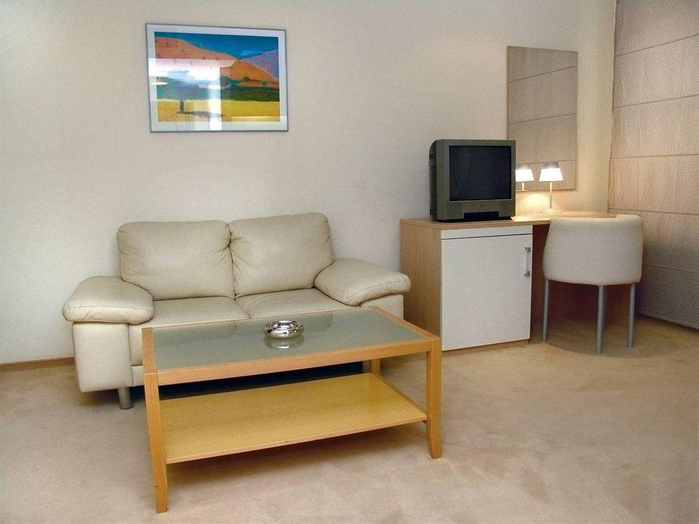 Hotel Palladium Odessza Kültér fotó