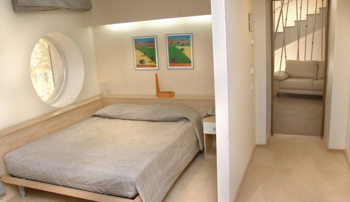 Hotel Palladium Odessza Kültér fotó